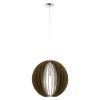 Pendul EGLO COSSANO 94636