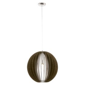 Pendul EGLO COSSANO 94636