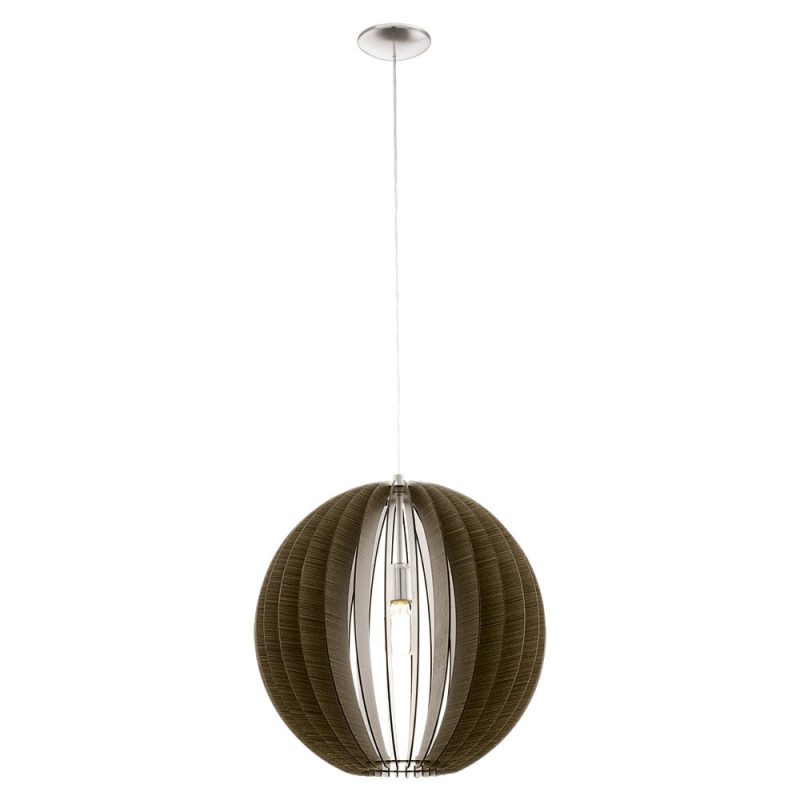Pendul EGLO COSSANO 94636