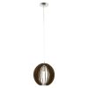 Pendul EGLO COSSANO 94635