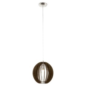 Pendul EGLO COSSANO 94635