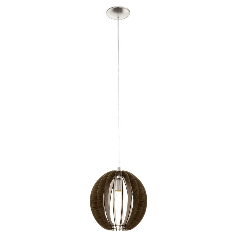 Pendul EGLO COSSANO 94635