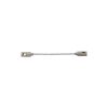 Conector flexibil sina spoturi EGLO VILANOVA 94609