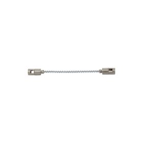 Conector flexibil sina spoturi EGLO VILANOVA 94609