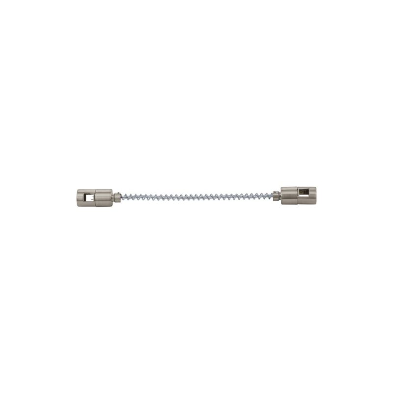 Conector flexibil sina spoturi EGLO VILANOVA 94609