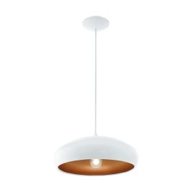 Pendul EGLO MOGANO 1 94606