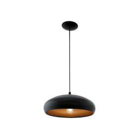 Pendul EGLO MOGANO 1 94605