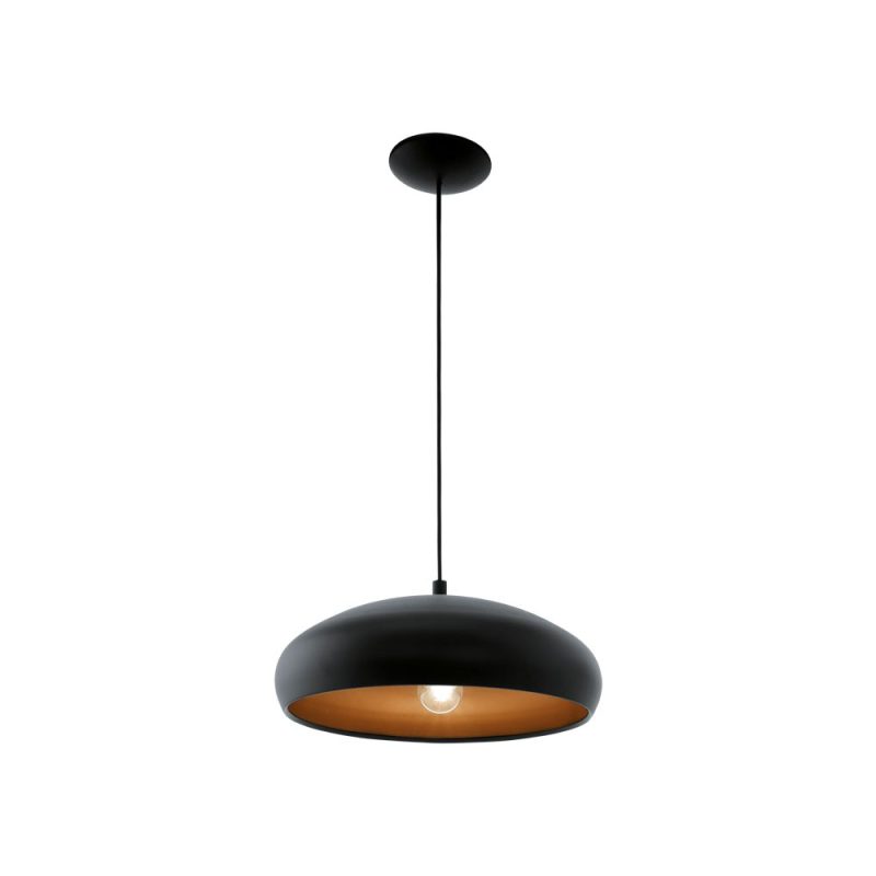 Pendul EGLO MOGANO 1 94605