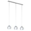 Lustra EGLO ROCAMAR 94593
