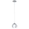 Pendul EGLO ROCAMAR 94592