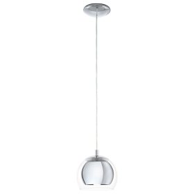 Pendul EGLO ROCAMAR 94592