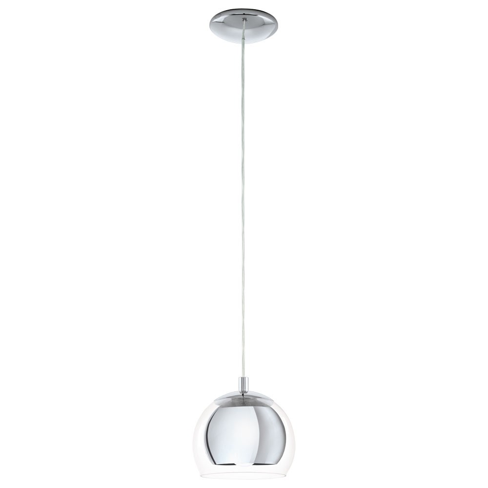 Pendul EGLO ROCAMAR 94592