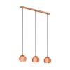Lustra EGLO ROCAMAR 94591