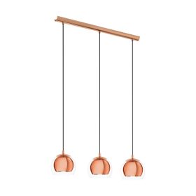 Lustra EGLO ROCAMAR 94591