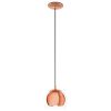 Pendul EGLO ROCAMAR 94589