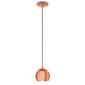 Pendul EGLO ROCAMAR 94589