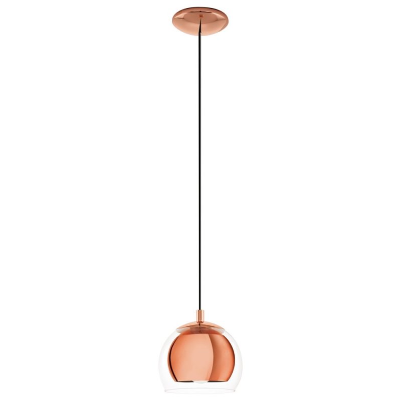 Pendul EGLO ROCAMAR 94589
