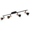 Plafoniera EGLO BARNHAM 94587