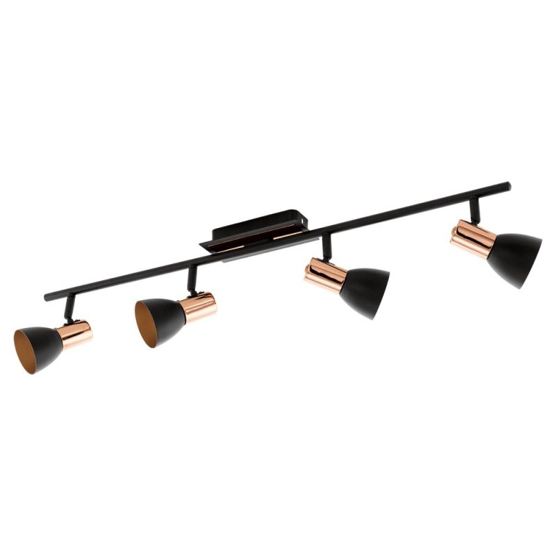 Plafoniera EGLO BARNHAM 94587