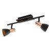 Plafoniera EGLO BARNHAM 94585