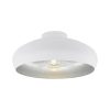 Plafoniera vintage EGLO MOGANO 94548