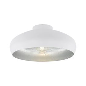 Plafoniera vintage EGLO MOGANO 94548