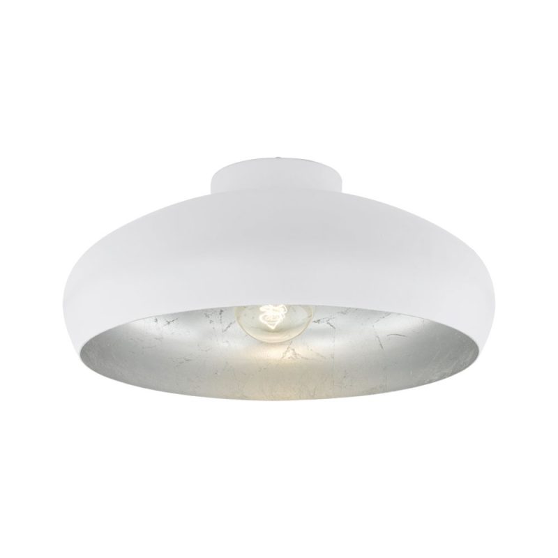 Plafoniera vintage EGLO MOGANO 94548