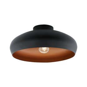 Plafoniera vintage EGLO MOGANO 94547