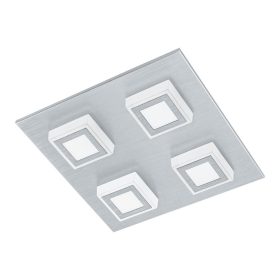 Plafoniera EGLO MASIANO 94508