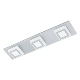 Plafoniera EGLO MASIANO 94507