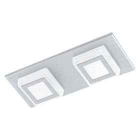 Aplica EGLO MASIANO 94506