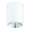 Spot EGLO POLASSO 94504
