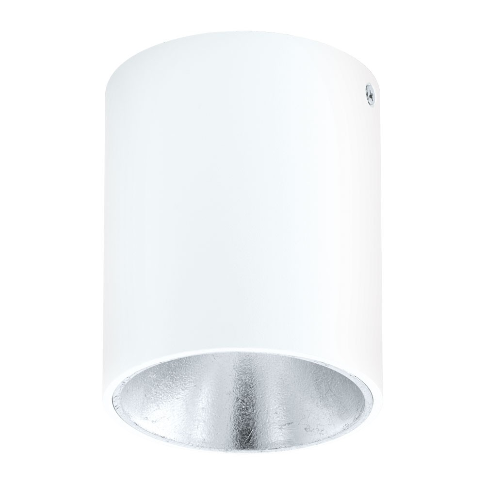 Spot EGLO POLASSO 94504