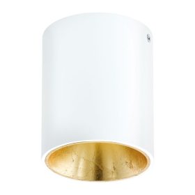 Spot EGLO POLASSO 94503