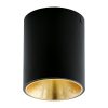 Spot EGLO POLASSO 94502