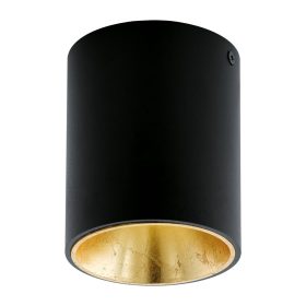 Resigilat – Spot EGLO POLASSO 94502