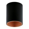 Spot EGLO POLASSO 94501