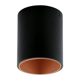 Resigilat –Spot EGLO POLASSO 94501