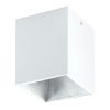 Spot EGLO POLASSO 94499