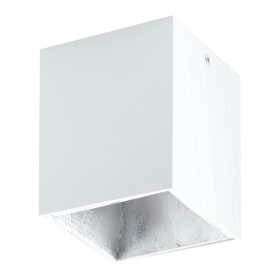 Spot EGLO POLASSO 94499