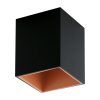 Spot EGLO POLASSO 94496