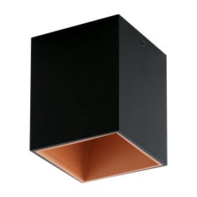 Spot EGLO POLASSO 94496