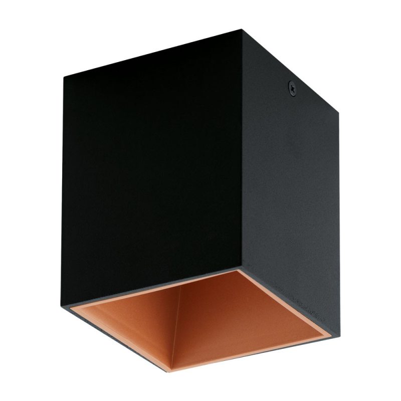 Spot EGLO POLASSO 94496