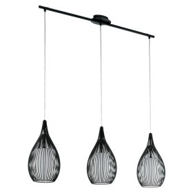Lustra EGLO RAZONI 94389