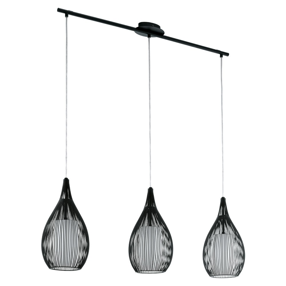 Lustra EGLO RAZONI 94389