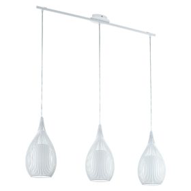 Lustra EGLO RAZONI 94388