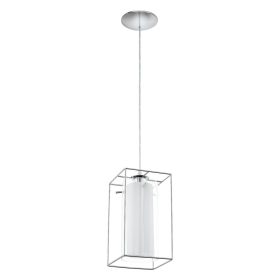 Pendul EGLO LONCINO 1 94377