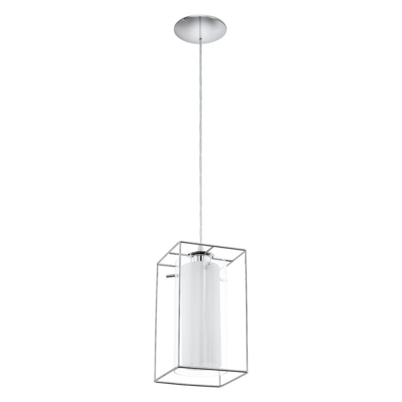 Pendul EGLO LONCINO 1 94377