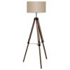 Lampadar vintage EGLO LANTADA 94326
