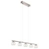 Lustra EGLO ASCOLESE 94319